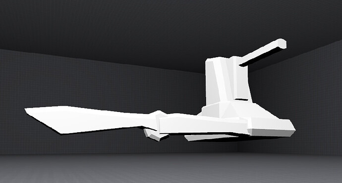 Screenshot 2026-01-15 193512