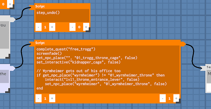 Screenshot_1