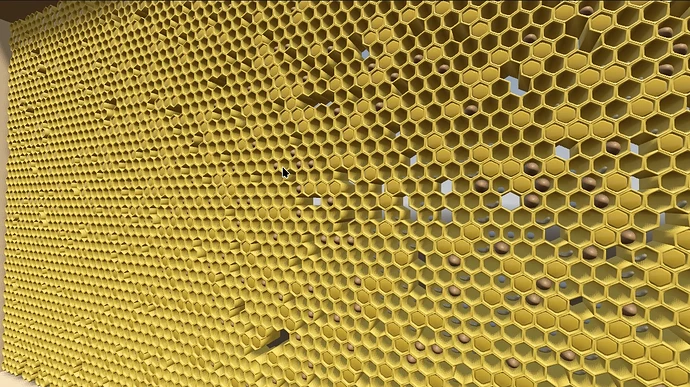 bee_hive02
