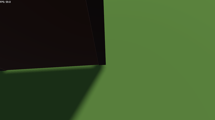 screenshot_2025-10-24T19-27-08