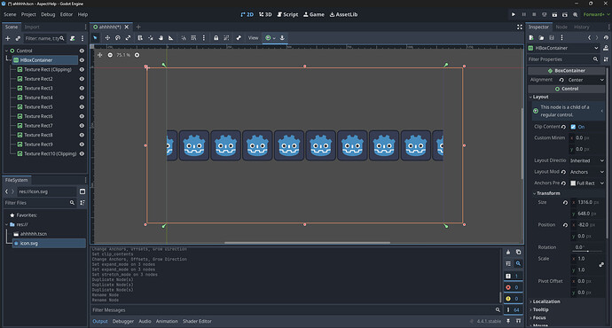 Screenshot 2025-05-05 090248