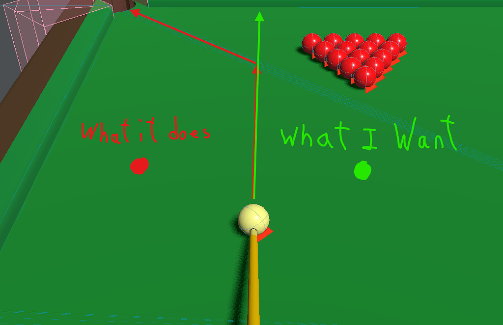 Need help with physics bugging out - Help - Godot Forum