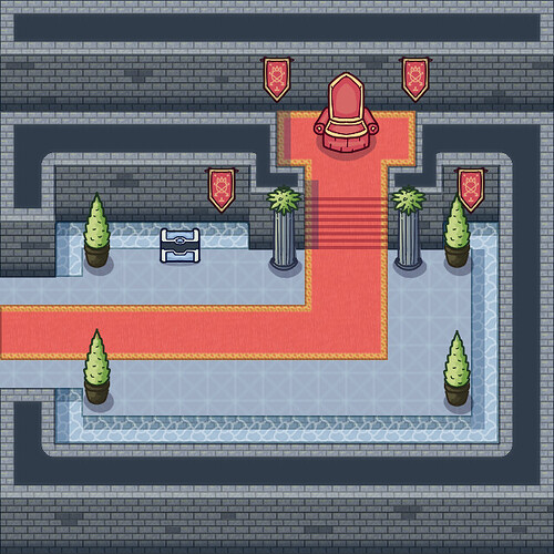 oh1-castle1