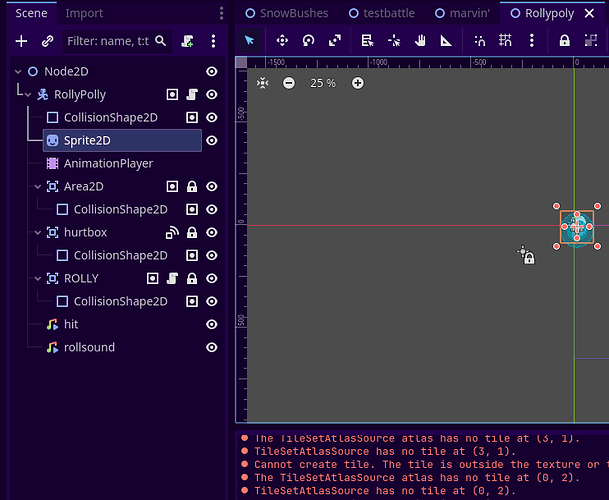 Screenshot_2024_06_11-3