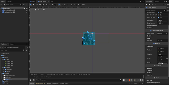 Screenshot 2026-07-12 132045