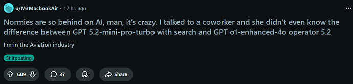 Screenshot 2025-12-12 084929