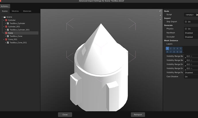 Screenshot 2026-02-13 at 12.45.44