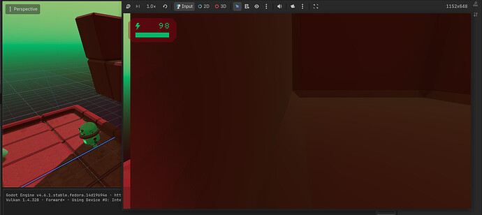 Screenshot From 2026-03-11 15-28-46