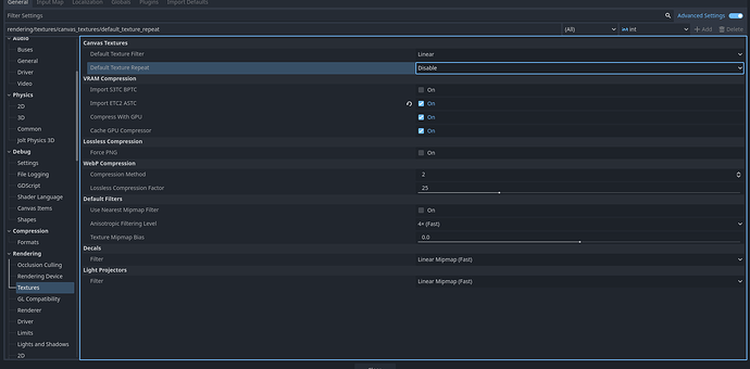 Screenshot 2025-09-03 124459