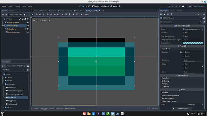 Screenshot from 2025-06-24 05-44-11