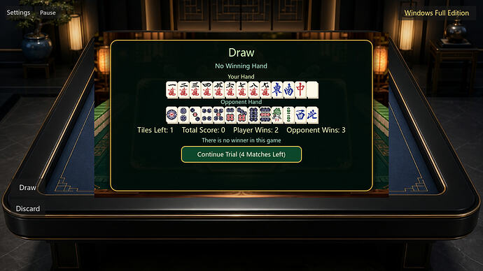 draw_jade_en