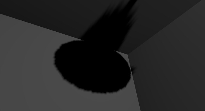 Screenshot 2025-07-10 125438