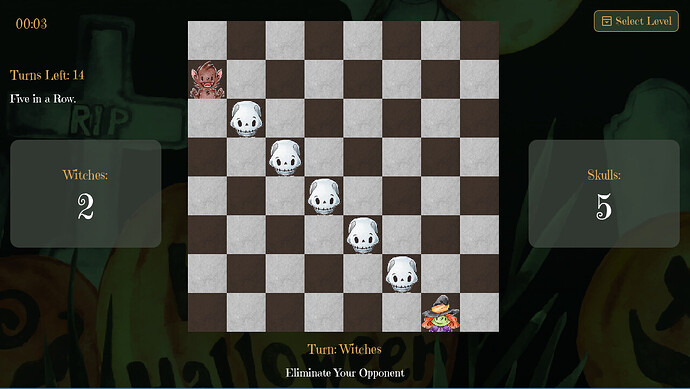 Screenshot 2025-11-13 114249