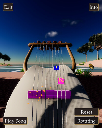 Screenshot_20260615_133412