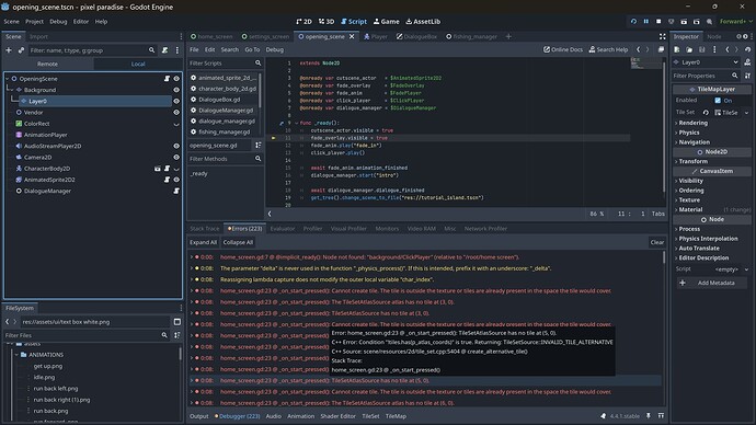Screenshot 2025-07-10 092132