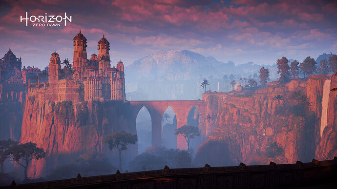 Horizon Zero Dawn_Wed_Apr__8_14-54-40_2026