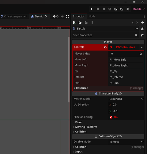 Screenshot 2026-03-18 082542