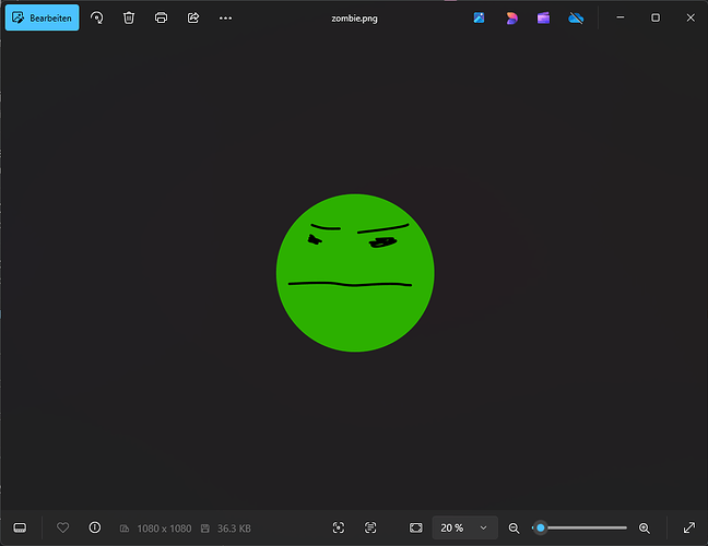 Screenshot 2025-05-11 164104