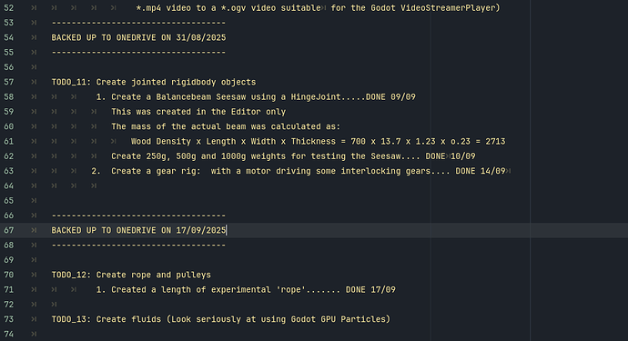 Screenshot 2025-09-25 082737