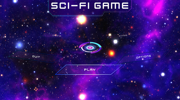 Screenshot 2026-05-13 233837