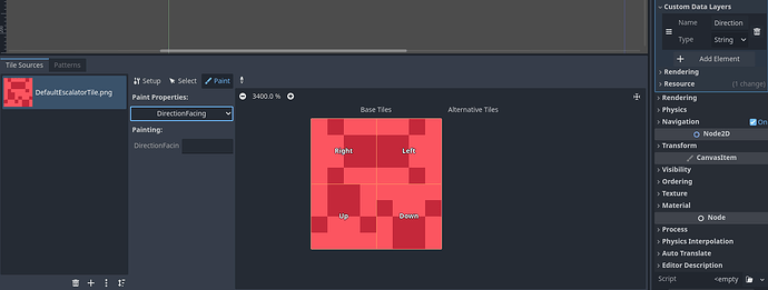 image_2025-12-29_154505334