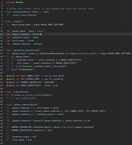 Screenshot 2026-06-18 at 23.21.32
