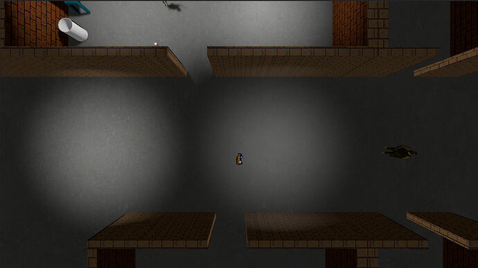 Kuvakaappaus - 2026-03-20 22-37-46