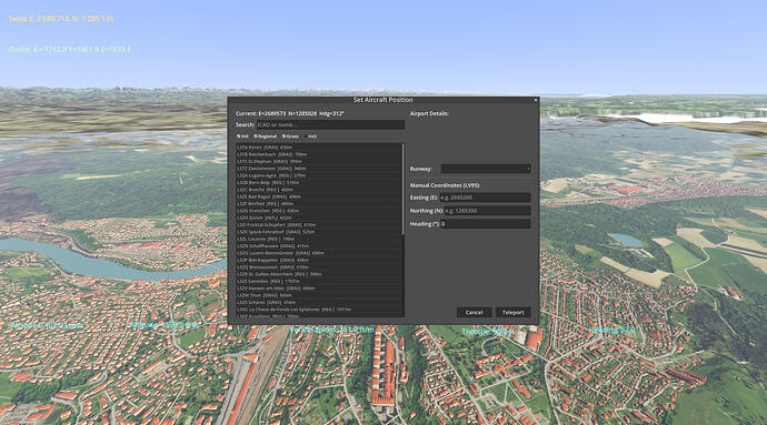 Screenshot 2026-02-22 at 12.29.05