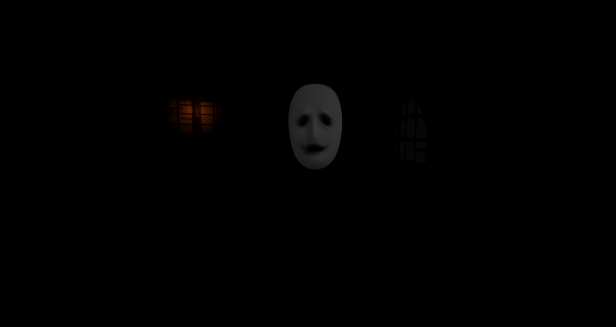 Untitled3