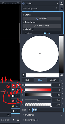 Screenshot 2026-02-22 125126