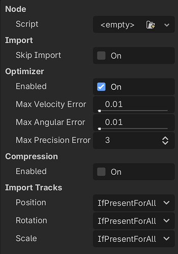 Screenshot 2026-02-15 at 9.40.32 am