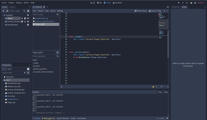 Screenshot 2025-07-05 160052