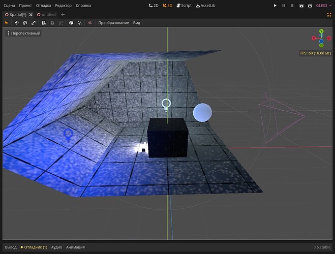 editor_screenshot_2025-05-07T013055+0300