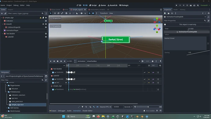 animation-player-keeps-syncing-animations-when-i-dont-want-v0-ceiw1sscobff1
