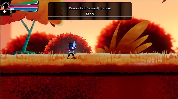 Screenshot 2025-07-07 172238