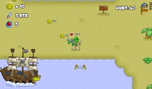 Screenshot 2025-10-28 192422