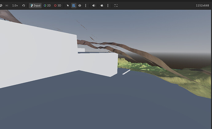 Screenshot 2026-06-17 200449