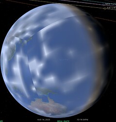 Screenshot From 2025-08-14 22-20-03