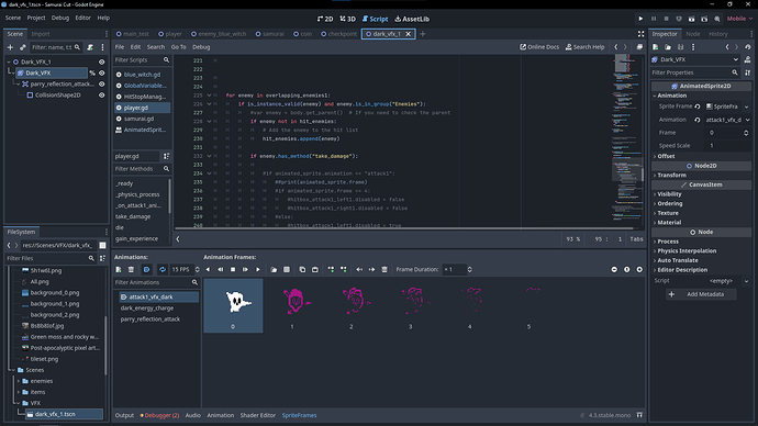 Screenshot 2024-10-18 190318