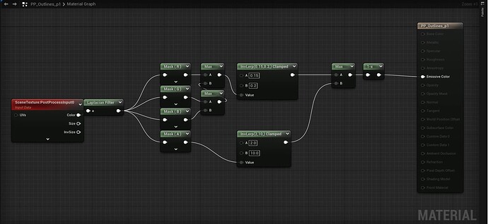 Screenshot (539)