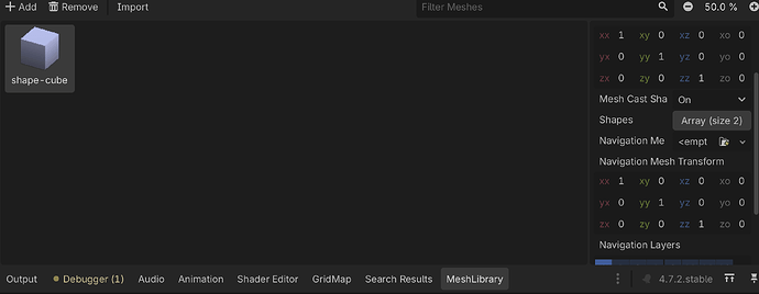 Screenshot 2026-10-09 at 21.19.21