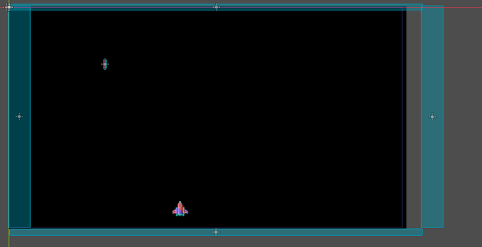 Screenshot_20260511_160858