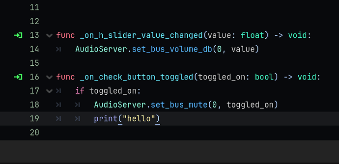 Screenshot 2026-03-02 193403