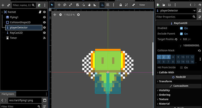 Screenshot 2025-07-09 195241