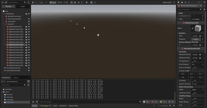 Screenshot 2026-06-03 at 00.16.56