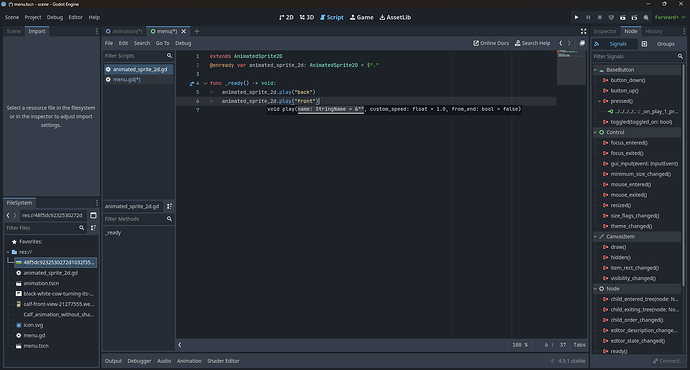 Screenshot 2025-11-29 220717
