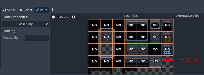 Screenshot from 2024-08-25 15-19-36