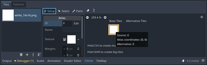 Snipaste_2024-09-15_16-01-24