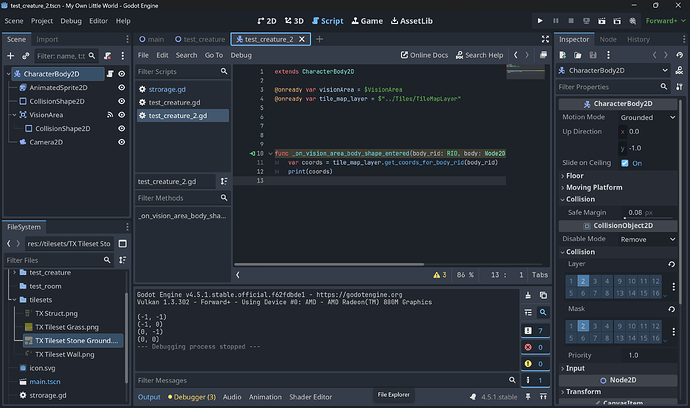 Screenshot 2025-12-14 232020