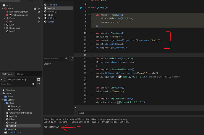 Screenshot 2026-05-24 154448